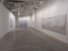 -上海油画雕塑院