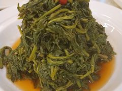 -国强手抓(西夏区店)