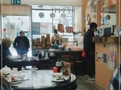 -华峰食馆(氹仔店)