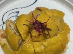 -梦都海鲜酒家(万达广场江桥店)