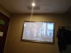 -舞指仙境港派足浴指压(金龙国际店)