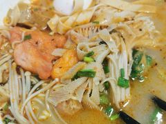 -重庆麻辣烫(国权路店)
