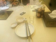 -悦牧·酸汤牛肉火锅(沃尔玛店)
