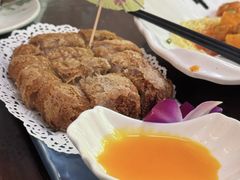 -堂宴·老厦门私房菜(1988仙岳总店)