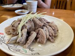 -乡亲鹅肉城(吴江店)