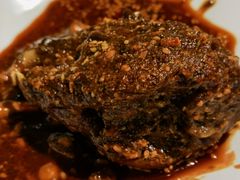 -老号尤兔头(幸福店)