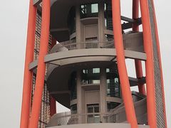 -府河摄影公园