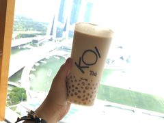 -新加坡丽思卡尔顿美年酒店