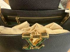 -聚云奢二手奢侈品黄金手表包包回收·中古店(三里屯总店)