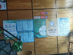 -海盗虾饭·剥好的小龙虾饭(上地辉煌店)