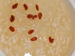 -陈麻婆豆腐(旗舰店)