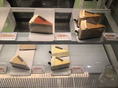 -小半有礼(天河南店)