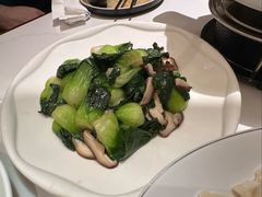 -清真·宁夏印象·盐池滩羊肉体验店(江宁路店)