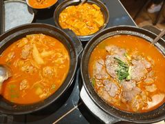 -多味居(剪子巷店)