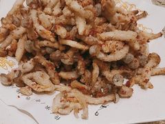 -中国吉菜名店广源宾馆餐厅