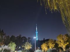 -武汉长江大桥