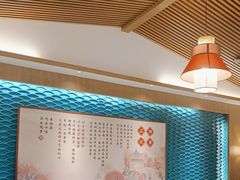 -呷湘厨·鱼汤捞饭·剁椒鱼头·辣椒炒肉(国家会展中心店)