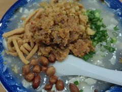 -晓友烧麦(光华村店)