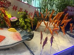 -东方威尼斯温泉酒店