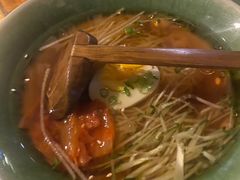 -本寻烧肉酒场(双井店)