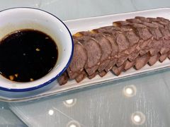 -粥旺府(月环里店)