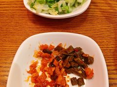 -南城香(北京南站店)