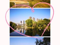 -403国际艺术中心