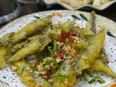 -湛记牛肚螺粥(群贤路店)