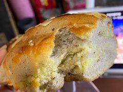 乳酪内馅-原麦山丘(西红门荟聚店)