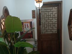 -徽镇小厨·经典徽菜(马连道店)