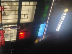 -北京华联购物中心(天通苑店)