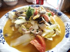 -丁来兴酒店(西街店)