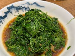 -下塘街七号(圆融时代广场店)
