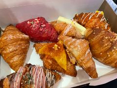 -月枫堂(长春这有山店)