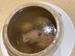 -肥妹烧腊店(翠竹路店)