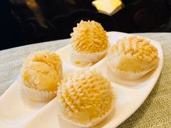 -潮府馆·非遗潮州菜·世纪公园(新国际博览中心店)