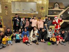 -七田布睿恩全脑早教(梅溪湖新天地步步高店)