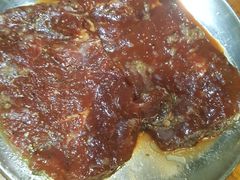 -原始泥炉烤肉(总店)