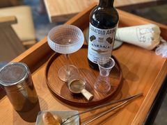 -KimPro 辛普乐概念韩餐