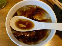 -望京一号·重庆江湖菜(工体店)