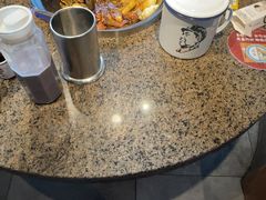 -缘福乡村铁锅炖民宿(八达岭店)