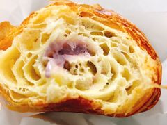 -啊噗吐呦现场烘焙(麦凯乐店)