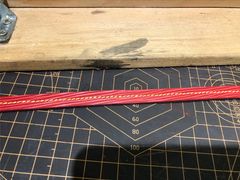 -如果·追梦手工皮具DIY教学店(田子坊店)