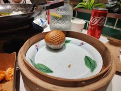 -费大厨辣椒炒肉(7mall店)