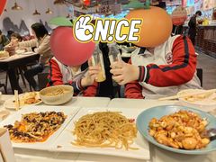 -金鼎轩·滋养小餐馆(联想桥店)