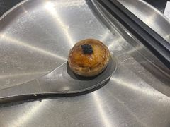 -大神太神·铁板烧(七宝领展广场店)