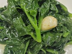 -台鄉缘 ·小海鲜·台州菜(桃林路店)