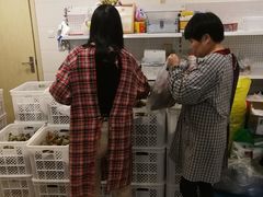 -璐坊粽王(复兴中路店)