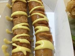 -牛纽塔·牛人堡(群众路店)