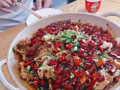 -我们一起去成都(昌平沙河店)